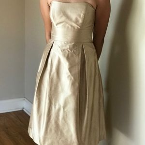 Jenny Yoo Collection